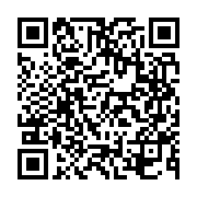 공지사항 페이지 바로가기 주소(https://business.jangseong.go.kr/q/ezIyNXw0Njl8c2hvd3xwYWdlPTE4NH0=&e=M&s=3), QRCODE