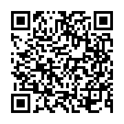 공지사항 페이지 바로가기 주소(https://business.jangseong.go.kr/q/ezIyNXw0Njl8c2hvd3xwYWdlPTE4Nn0=&e=M&s=3), QRCODE