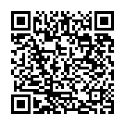 공지사항 페이지 바로가기 주소(https://business.jangseong.go.kr/q/ezIyNXw0NzA0fHNob3d8cGFnZT02M30=&e=M&s=3), QRCODE