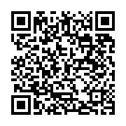 공지사항 페이지 바로가기 주소(https://business.jangseong.go.kr/q/ezIyNXw0NzA0fHNob3d8cGFnZT02MX0=&e=M&s=3), QRCODE