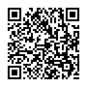 공지사항 페이지 바로가기 주소(https://business.jangseong.go.kr/q/ezIyNXw0NzA0fHNob3d8cGFnZT02Mn0=&e=M&s=3), QRCODE