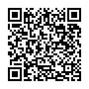 공지사항 페이지 바로가기 주소(https://business.jangseong.go.kr/q/ezIyNXw0NzA0fHNob3d8cGFnZT02NX0=&e=M&s=3), QRCODE