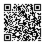 공지사항 페이지 바로가기 주소(https://business.jangseong.go.kr/q/ezIyNXw0NzA0fHNob3d8cGFnZT02Nn0=&e=M&s=3), QRCODE