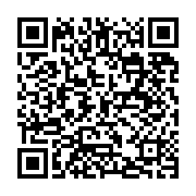 공지사항 페이지 바로가기 주소(https://business.jangseong.go.kr/q/ezIyNXw0NzA0fHNob3d8cGFnZT02OH0=&e=M&s=3), QRCODE