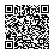공지사항 페이지 바로가기 주소(https://business.jangseong.go.kr/q/ezIyNXw0NzA0fHNob3d8cGFnZT03M30=&e=M&s=3), QRCODE