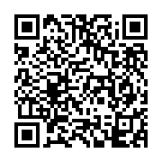 공지사항 페이지 바로가기 주소(https://business.jangseong.go.kr/q/ezIyNXw0NzA0fHNob3d8cGFnZT03MH0=&e=M&s=3), QRCODE