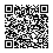 공지사항 페이지 바로가기 주소(https://business.jangseong.go.kr/q/ezIyNXw0NzA0fHNob3d8cGFnZT03MX0=&e=M&s=3), QRCODE