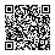 공지사항 페이지 바로가기 주소(https://business.jangseong.go.kr/q/ezIyNXw0NzA0fHNob3d8cGFnZT03NX0=&e=M&s=3), QRCODE
