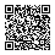 공지사항 페이지 바로가기 주소(https://business.jangseong.go.kr/q/ezIyNXw0NzA0fHNob3d8cGFnZT03OH0=&e=M&s=3), QRCODE