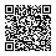 공지사항 페이지 바로가기 주소(https://business.jangseong.go.kr/q/ezIyNXw0NzA0fHNob3d8cGFnZT03OX0=&e=M&s=3), QRCODE