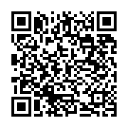 공지사항 페이지 바로가기 주소(https://business.jangseong.go.kr/q/ezIyNXw0NzA0fHNob3d8cGFnZT04M30=&e=M&s=3), QRCODE