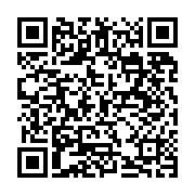 공지사항 페이지 바로가기 주소(https://business.jangseong.go.kr/q/ezIyNXw0NzA0fHNob3d8cGFnZT04MX0=&e=M&s=3), QRCODE