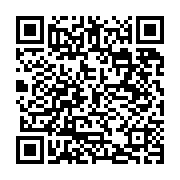 공지사항 페이지 바로가기 주소(https://business.jangseong.go.kr/q/ezIyNXw0NzA2fHNob3d8cGFnZT02M30=&e=M&s=3), QRCODE