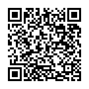 공지사항 페이지 바로가기 주소(https://business.jangseong.go.kr/q/ezIyNXw0NzA2fHNob3d8cGFnZT02MX0=&e=M&s=3), QRCODE