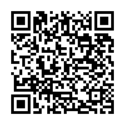공지사항 페이지 바로가기 주소(https://business.jangseong.go.kr/q/ezIyNXw0NzA2fHNob3d8cGFnZT02Mn0=&e=M&s=3), QRCODE
