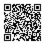 공지사항 페이지 바로가기 주소(https://business.jangseong.go.kr/q/ezIyNXw0NzA2fHNob3d8cGFnZT02Nn0=&e=M&s=3), QRCODE