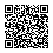 공지사항 페이지 바로가기 주소(https://business.jangseong.go.kr/q/ezIyNXw0NzA2fHNob3d8cGFnZT03M30=&e=M&s=3), QRCODE