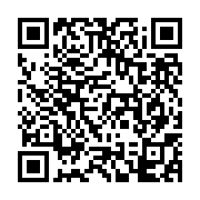 공지사항 페이지 바로가기 주소(https://business.jangseong.go.kr/q/ezIyNXw0NzA2fHNob3d8cGFnZT03MH0=&e=M&s=3), QRCODE