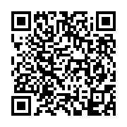 공지사항 페이지 바로가기 주소(https://business.jangseong.go.kr/q/ezIyNXw0NzA2fHNob3d8cGFnZT03NX0=&e=M&s=3), QRCODE