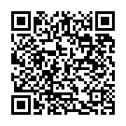 공지사항 페이지 바로가기 주소(https://business.jangseong.go.kr/q/ezIyNXw0NzA2fHNob3d8cGFnZT03OH0=&e=M&s=3), QRCODE