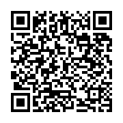 공지사항 페이지 바로가기 주소(https://business.jangseong.go.kr/q/ezIyNXw0NzA2fHNob3d8cGFnZT04M30=&e=M&s=3), QRCODE