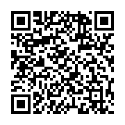 공지사항 페이지 바로가기 주소(https://business.jangseong.go.kr/q/ezIyNXw0NzA2fHNob3d8cGFnZT04MX0=&e=M&s=3), QRCODE