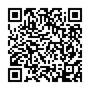 공지사항 페이지 바로가기 주소(https://business.jangseong.go.kr/q/ezIyNXw0NzA3fHNob3d8cGFnZT02M30=&e=M&s=3), QRCODE