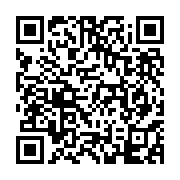 공지사항 페이지 바로가기 주소(https://business.jangseong.go.kr/q/ezIyNXw0NzA3fHNob3d8cGFnZT02NX0=&e=M&s=3), QRCODE