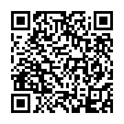 공지사항 페이지 바로가기 주소(https://business.jangseong.go.kr/q/ezIyNXw0NzA3fHNob3d8cGFnZT02Nn0=&e=M&s=3), QRCODE
