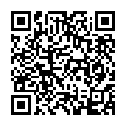공지사항 페이지 바로가기 주소(https://business.jangseong.go.kr/q/ezIyNXw0NzA3fHNob3d8cGFnZT02OH0=&e=M&s=3), QRCODE