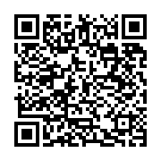 공지사항 페이지 바로가기 주소(https://business.jangseong.go.kr/q/ezIyNXw0NzA3fHNob3d8cGFnZT03M30=&e=M&s=3), QRCODE