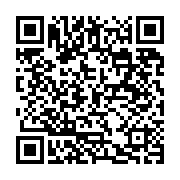 공지사항 페이지 바로가기 주소(https://business.jangseong.go.kr/q/ezIyNXw0NzA3fHNob3d8cGFnZT03MX0=&e=M&s=3), QRCODE