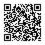 공지사항 페이지 바로가기 주소(https://business.jangseong.go.kr/q/ezIyNXw0NzA3fHNob3d8cGFnZT03NX0=&e=M&s=3), QRCODE