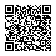 공지사항 페이지 바로가기 주소(https://business.jangseong.go.kr/q/ezIyNXw0NzA3fHNob3d8cGFnZT03OH0=&e=M&s=3), QRCODE