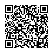 공지사항 페이지 바로가기 주소(https://business.jangseong.go.kr/q/ezIyNXw0NzA3fHNob3d8cGFnZT03OX0=&e=M&s=3), QRCODE
