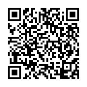 공지사항 페이지 바로가기 주소(https://business.jangseong.go.kr/q/ezIyNXw0NzA3fHNob3d8cGFnZT04M30=&e=M&s=3), QRCODE