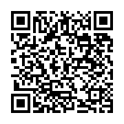 공지사항 페이지 바로가기 주소(https://business.jangseong.go.kr/q/ezIyNXw0NzA3fHNob3d8cGFnZT04MX0=&e=M&s=3), QRCODE
