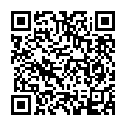공지사항 페이지 바로가기 주소(https://business.jangseong.go.kr/q/ezIyNXw0NzA5fHNob3d8cGFnZT02M30=&e=M&s=3), QRCODE