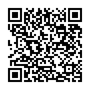 공지사항 페이지 바로가기 주소(https://business.jangseong.go.kr/q/ezIyNXw0NzA5fHNob3d8cGFnZT02MX0=&e=M&s=3), QRCODE