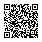 공지사항 페이지 바로가기 주소(https://business.jangseong.go.kr/q/ezIyNXw0NzA5fHNob3d8cGFnZT02NX0=&e=M&s=3), QRCODE
