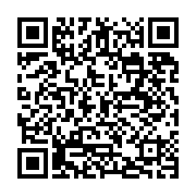 공지사항 페이지 바로가기 주소(https://business.jangseong.go.kr/q/ezIyNXw0NzA5fHNob3d8cGFnZT02Nn0=&e=M&s=3), QRCODE