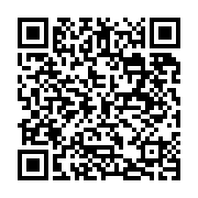 공지사항 페이지 바로가기 주소(https://business.jangseong.go.kr/q/ezIyNXw0NzA5fHNob3d8cGFnZT02OH0=&e=M&s=3), QRCODE