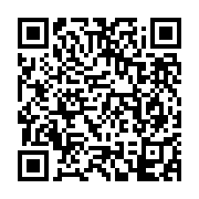 공지사항 페이지 바로가기 주소(https://business.jangseong.go.kr/q/ezIyNXw0NzA5fHNob3d8cGFnZT03M30=&e=M&s=3), QRCODE