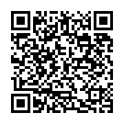 공지사항 페이지 바로가기 주소(https://business.jangseong.go.kr/q/ezIyNXw0NzA5fHNob3d8cGFnZT03MH0=&e=M&s=3), QRCODE