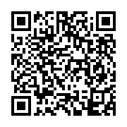 공지사항 페이지 바로가기 주소(https://business.jangseong.go.kr/q/ezIyNXw0NzA5fHNob3d8cGFnZT03MX0=&e=M&s=3), QRCODE