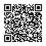 공지사항 페이지 바로가기 주소(https://business.jangseong.go.kr/q/ezIyNXw0NzA5fHNob3d8cGFnZT03NX0=&e=M&s=3), QRCODE