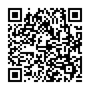 공지사항 페이지 바로가기 주소(https://business.jangseong.go.kr/q/ezIyNXw0NzA5fHNob3d8cGFnZT03OH0=&e=M&s=3), QRCODE