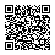 공지사항 페이지 바로가기 주소(https://business.jangseong.go.kr/q/ezIyNXw0NzA5fHNob3d8cGFnZT03OX0=&e=M&s=3), QRCODE