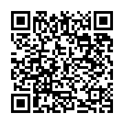 공지사항 페이지 바로가기 주소(https://business.jangseong.go.kr/q/ezIyNXw0NzA5fHNob3d8cGFnZT04M30=&e=M&s=3), QRCODE