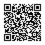 공지사항 페이지 바로가기 주소(https://business.jangseong.go.kr/q/ezIyNXw0NzA5fHNob3d8cGFnZT04MX0=&e=M&s=3), QRCODE